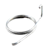 Returfjäder Returfjäder