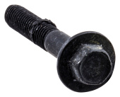 Bolt, Cylinder Bolt, Cylinder