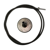 Kopplingstrumma Kpl Kopplingstrumma Kpl