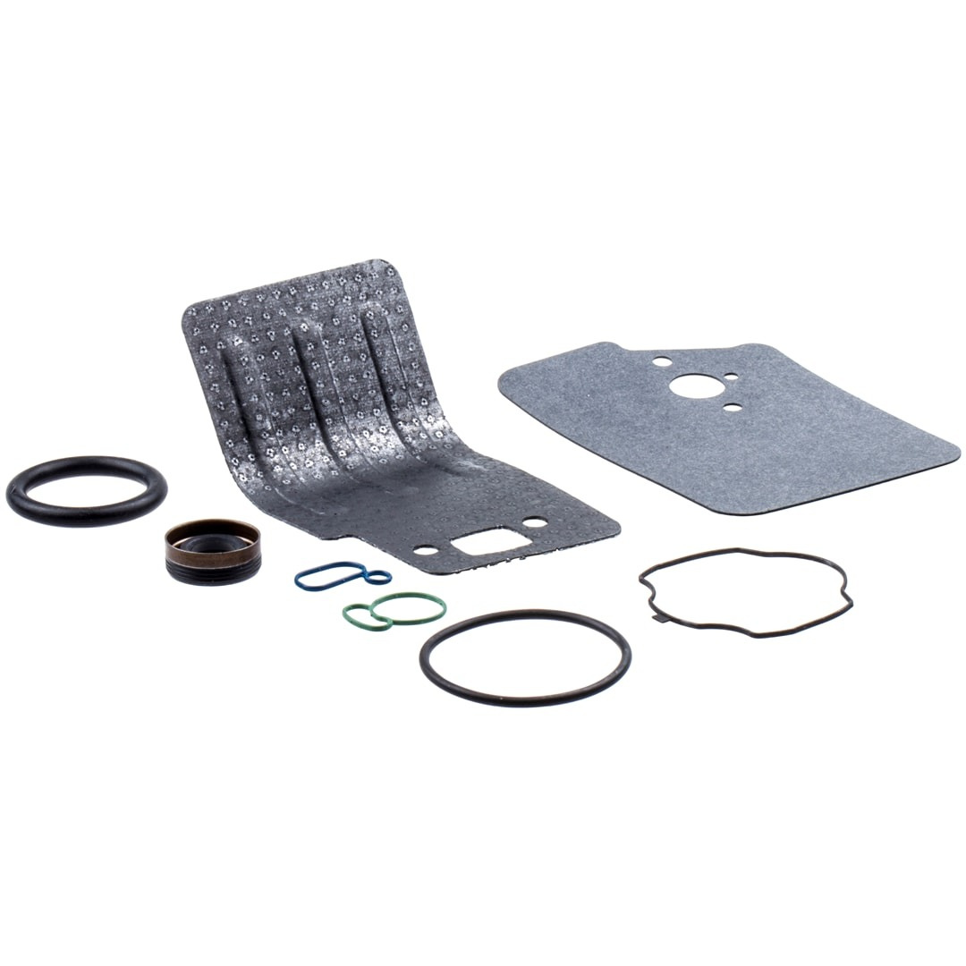 Kit Gasket 25Cc