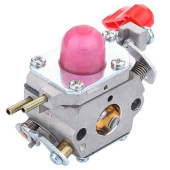 Kit Carburetor C1U-W43 Kit Carburetor C1U-W43
