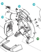 Scroll - Inner Scroll - Inner