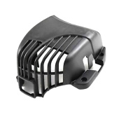 Engine Cover Engine Cover