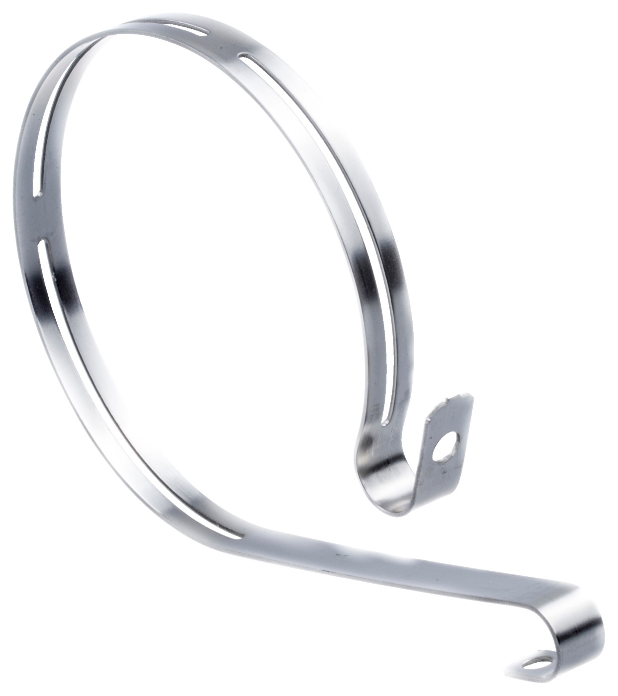 Bromsband Husqvarna 36, 41, 142, CS2040