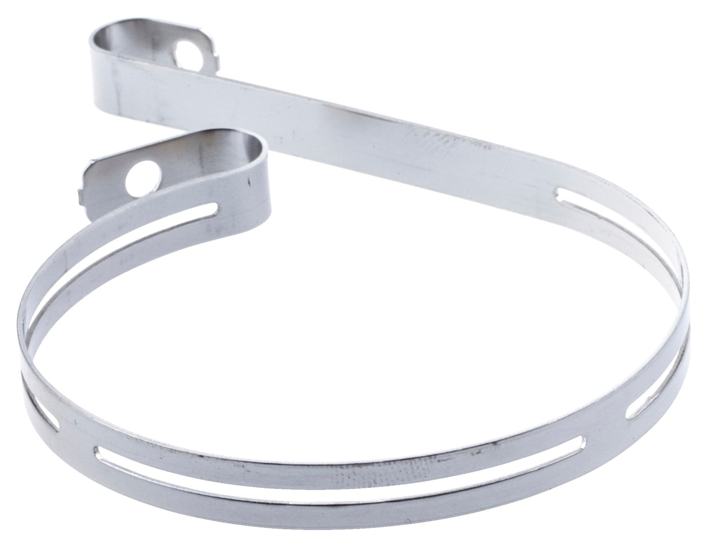 Bromsband Husqvarna 36, 41, 142, CS2040