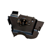 Box Air Black Box Air Black