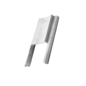 Insert Cylinder Right Insert Cylinder Right