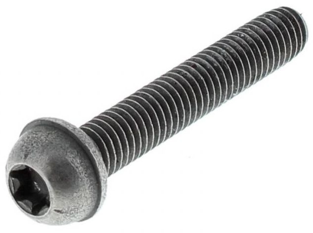Carb Adaptor Screw