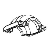 Cap Crankcase Cap Crankcase