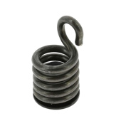 Isolator Front Assy Isolator Front Assy