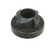 Hub Starter Hub Starter