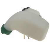 Kit-Fuel Tank Assy, Kit-Fuel Tank Assy,