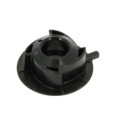 Medbringarhake Medbringarhake