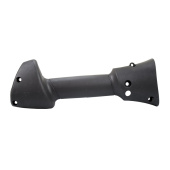 Hus Höger Hus Höger