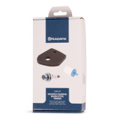 Servicekit 335FR, 535RX, 335RX 333R, 535LK, 535FBX Servicekit 335FR, 535RX, 335RX 333R, 535LK, 535FBX