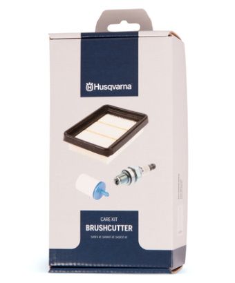 SERVICE KIT LANDSCAPE MAINTENA