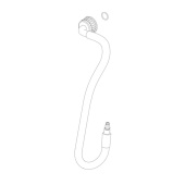Hose Internal Hose Internal