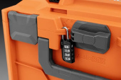 Husqvarna batteribox L Husqvarna batteribox L