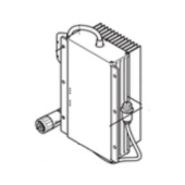 Power unit power supply unit 1 Power unit power supply unit 1
