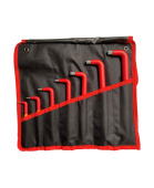 Service tools insulated l-key Service tools insulated l-key