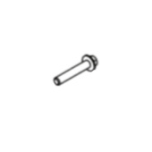 Bult Gb/T 16674 1 M8 L=40 Bult Gb/T 16674 1 M8 L=40