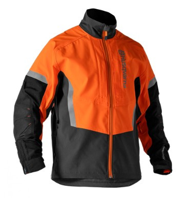 JACKET TECHNICAL JACKET M M50/