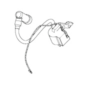 Ignition Coil Ignition Coil