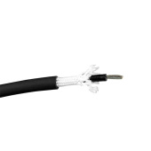 Husqvarna Automower® begränsningskabel glasfiberarmerad 150m Husqvarna Automower® begränsningskabel glasfiberarmerad 150m