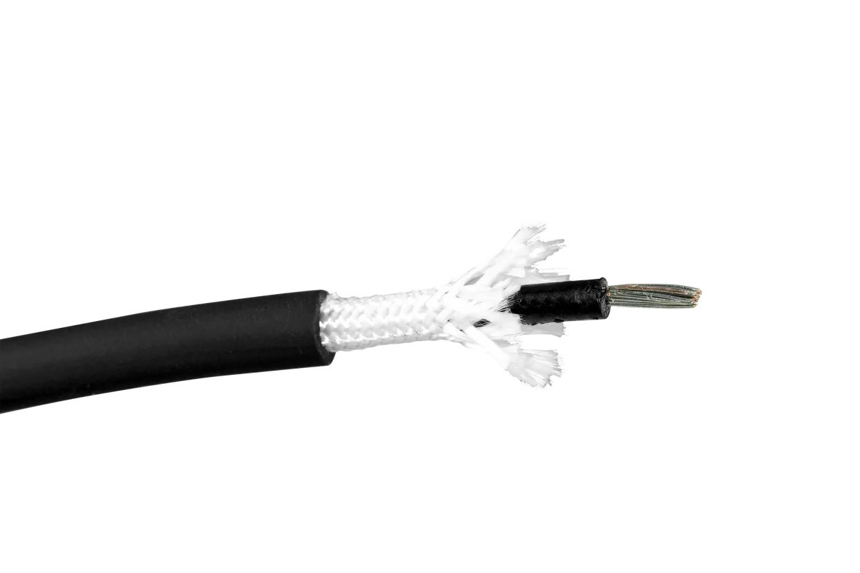 Husqvarna Automower® begränsningskabel glasfiberarmerad 300m