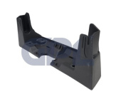 Ram laddstation Automower NERA Ram laddstation Automower NERA