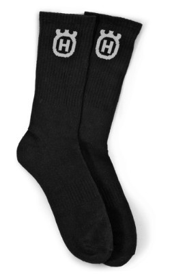 Husqvarna strumpor, 42-46