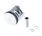 Kolv Husqvarna 565, 572XP, 572XPG Kolv Husqvarna 565, 572XP, 572XPG