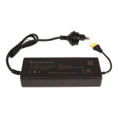 Power supply unit 7.0a ch Power supply unit 7.0a ch