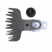 Blade set Blade set