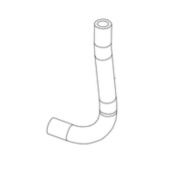 Tube Tube