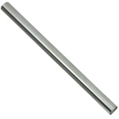 Verktygssats wand, d38, 2 pcs de 35 Verktygssats wand, d38, 2 pcs de 35