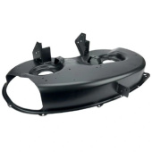 Aggregatkåpa 38 Aggregatkåpa 38