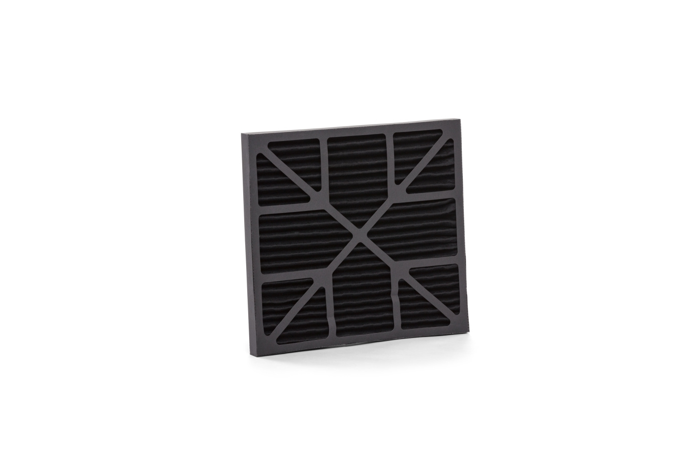 Filter pre filter 15-PACK a 25