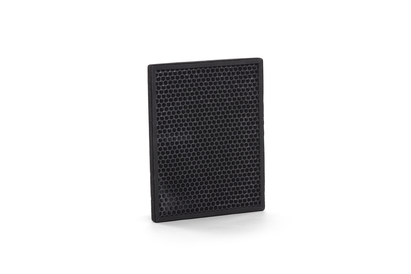 Filter carbon filter 5-PACK a