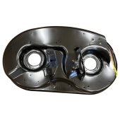 Klippkåpa Klippkåpa