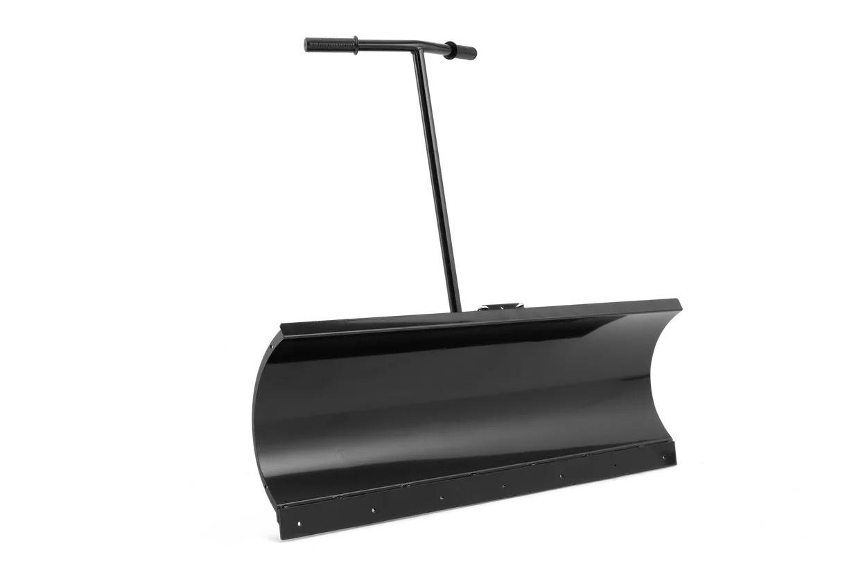 Snöblad - Rider 200-serie