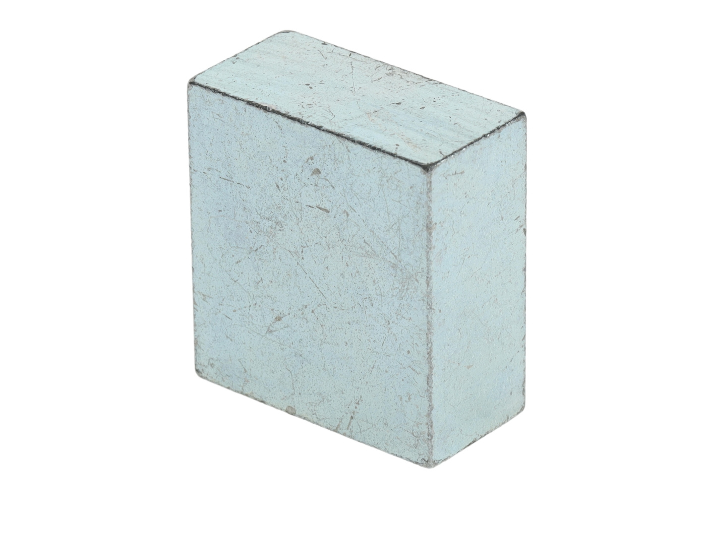 Vikt Gardena Sileno max, Sileno free, Sileno sense