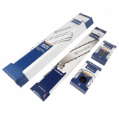 Svärd + 2 kedjor 18 Svärd + 2 kedjor 18