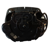 Cutting module - Cutting module -