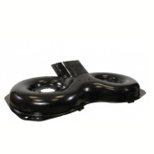 Klippkåpa Klippkåpa