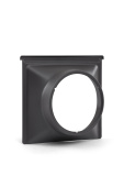 Inlopp adapter a 25 Inlopp adapter a 25