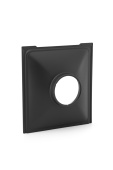 Inlopp adapter a 100 Inlopp adapter a 100