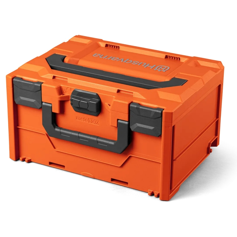 Husqvarna transportbox BC1-UN