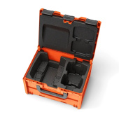 Husqvarna transportbox BC1-UN Husqvarna transportbox BC1-UN