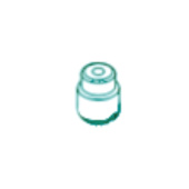 Main jet for E10 fuel HS 452AE Main jet for E10 fuel HS 452AE